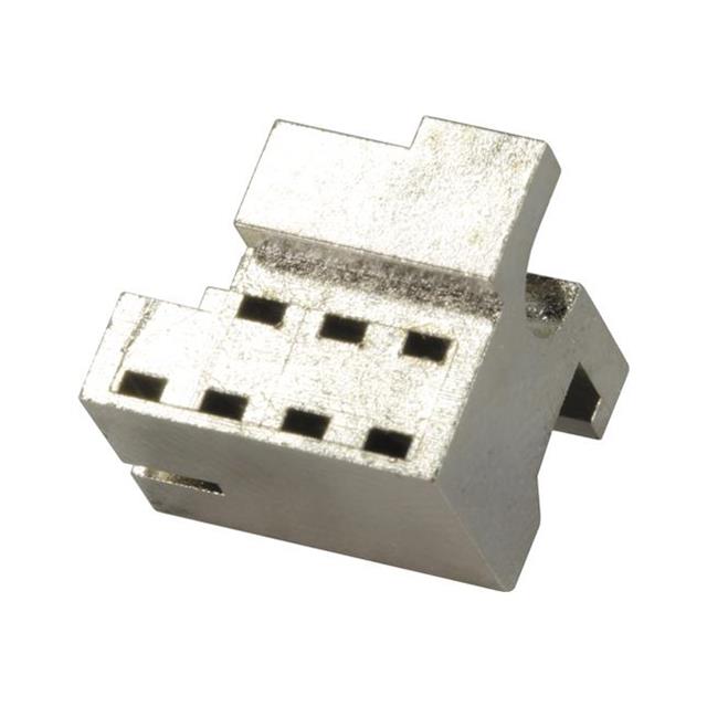 9069009996 HARTING  Backplane Connector Accessories