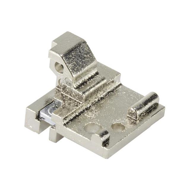 9069019925 HARTING  Accessori per connettori backplane