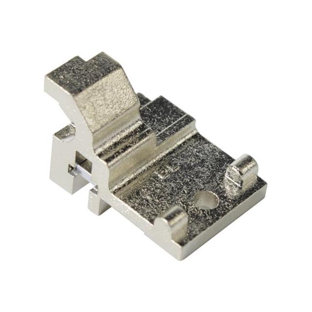 09069019934 HARTING  Backplane Connector Accessories