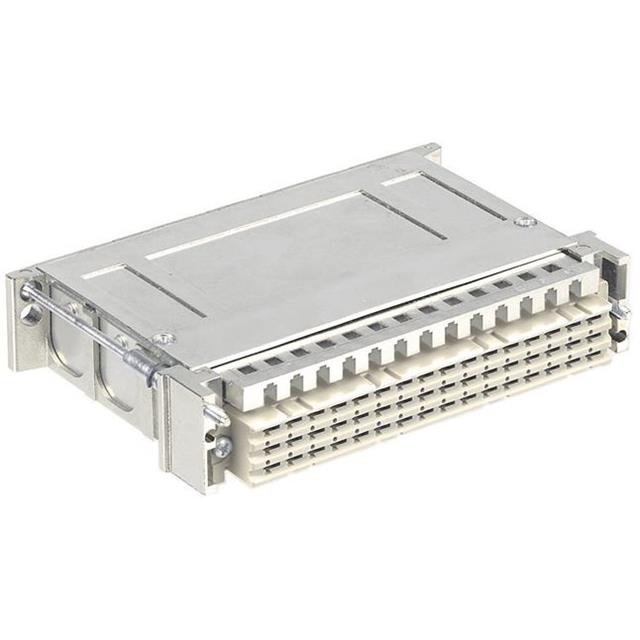 9069480522 HARTING  Accessori per connettori backplane