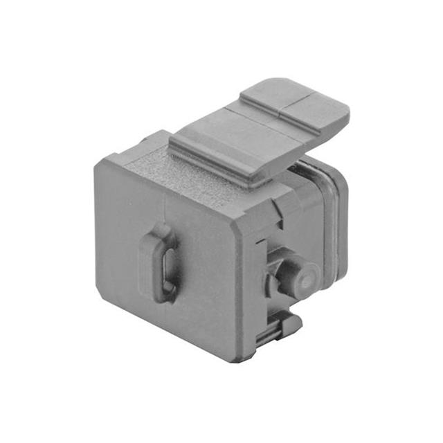 9100005400 HARTING  Accessori per connettori per impieghi gravosi