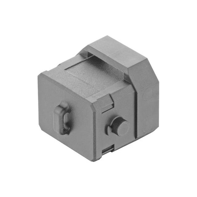 9100005500 HARTING  Accessori per connettori per impieghi gravosi