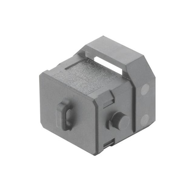 9100005502 HARTING  Accessori per connettori per impieghi gravosi