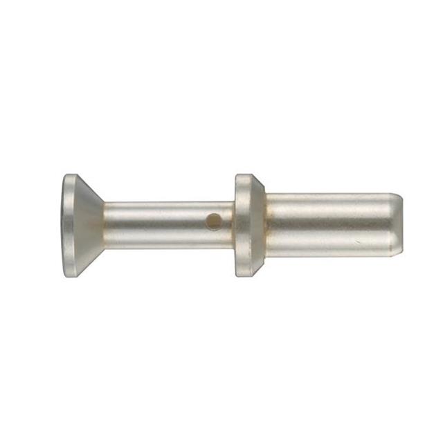 09110006125 HARTING  Heavy Duty Connector Contacts
