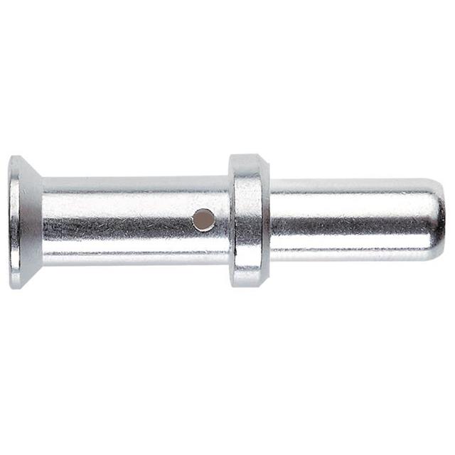 9110006116 HARTING  Heavy Duty Connector Contacts