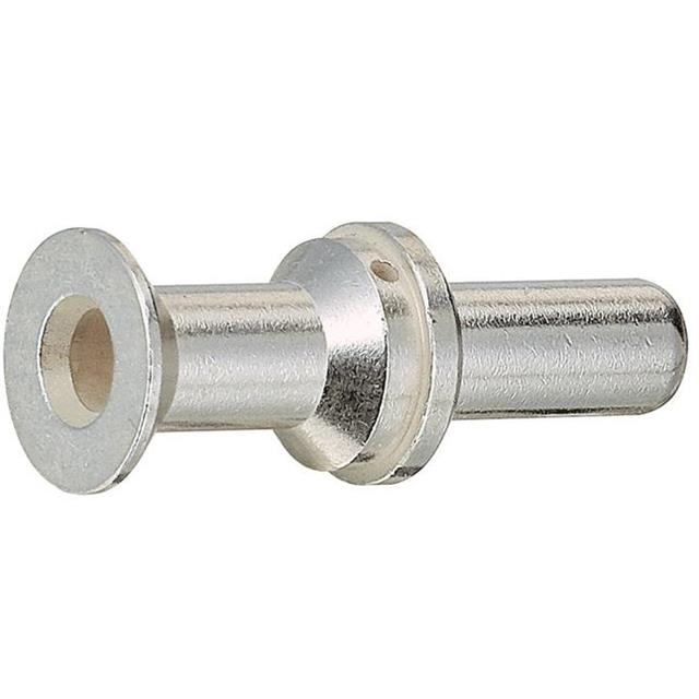 09110006121 HARTING  Heavy Duty Connector Contacts