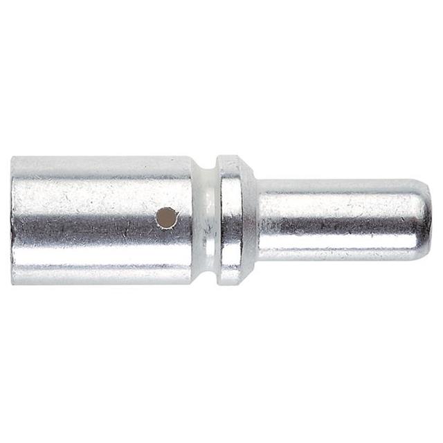 9110006135 HARTING  Heavy Duty Connector Contacts