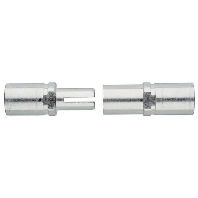 9110006244 HARTING  Heavy Duty Connector Contacts