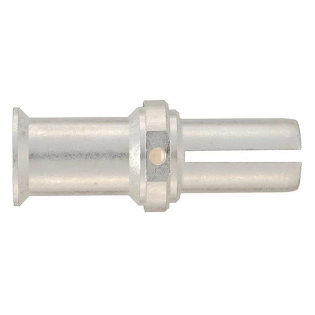 09110006163 HARTING  Heavy Duty Connector Contacts