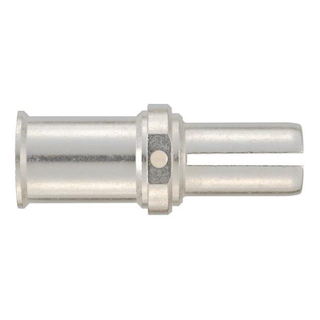 09110006164 HARTING  Heavy Duty Connector Contacts