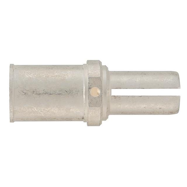 9110006165 HARTING  Heavy Duty Connector Contacts