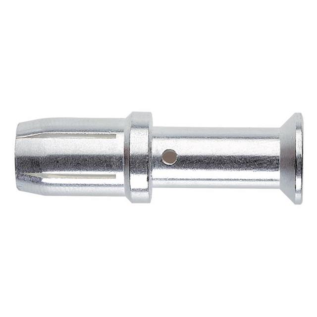 9110006216 HARTING  Heavy Duty Connector Contacts