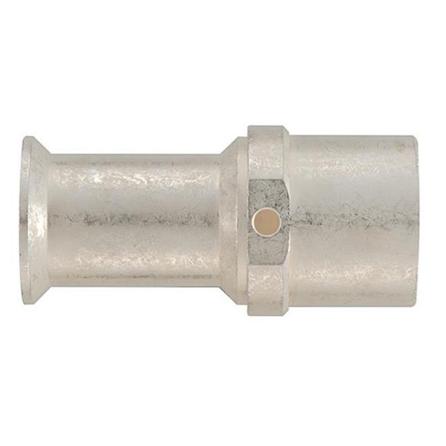09110006263 HARTING  Heavy Duty Connector Contacts