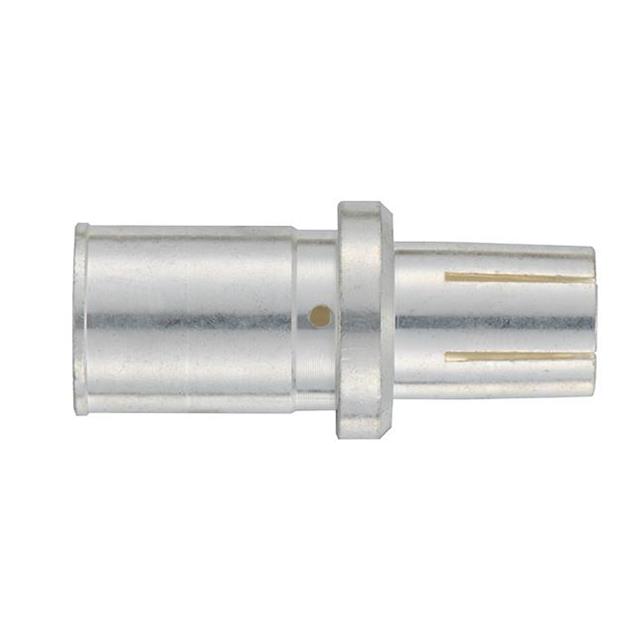 09110006635 HARTING  Heavy Duty Connector Contacts