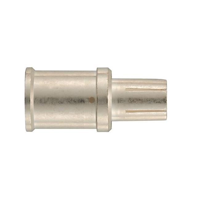 9110006636 HARTING  Heavy Duty Connector Contacts