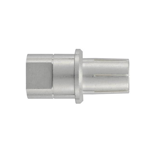 09110006679 HARTING  Heavy Duty Connector Contacts