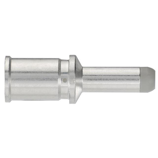 09110007102 HARTING  Heavy Duty Connector Contacts