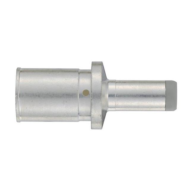 9110007535 HARTING  Heavy Duty Connector Contacts