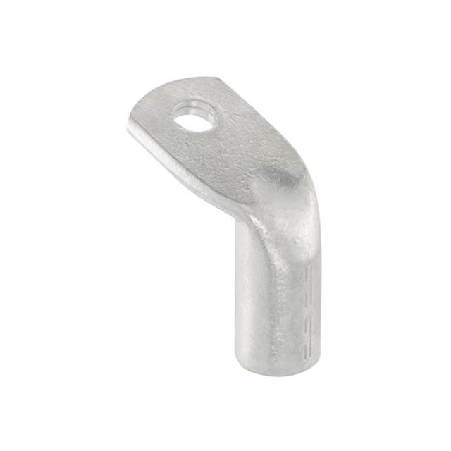 9110008119 HARTING  Heavy Duty Connector Accessories