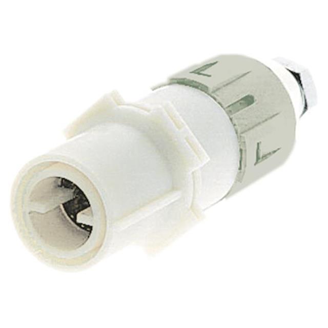 9110012775 HARTING  Module mit Hochleistungs-Steckverbindereinsätzen