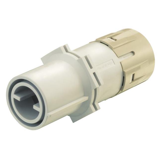 09110013112 HARTING  Moduli di inserti per connettori per impieghi gravosi