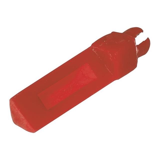 9120009924 HARTING  Heavy Duty Connector Accessories