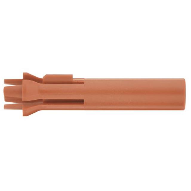 9120009936 HARTING  Accessori per connettori per impieghi gravosi