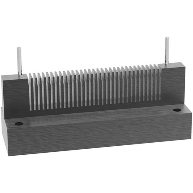 9990000256 HARTING  Accesorios para prensa aplicadora de engarces