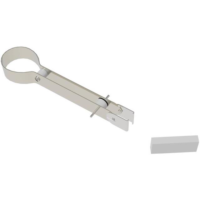 9990000278 HARTING  Insertion Extraction