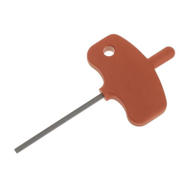 9990000313 HARTING  Chiavi Torx esagonali