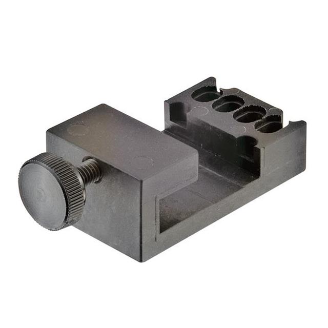 9990000341 HARTING  Accesorios para prensa aplicadora de engarces