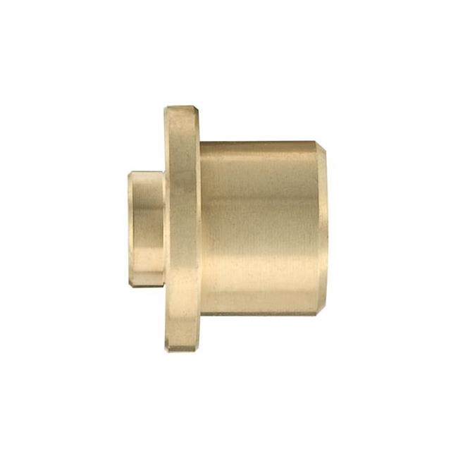 9990000342 HARTING  Crimper Applicator Press Accessories