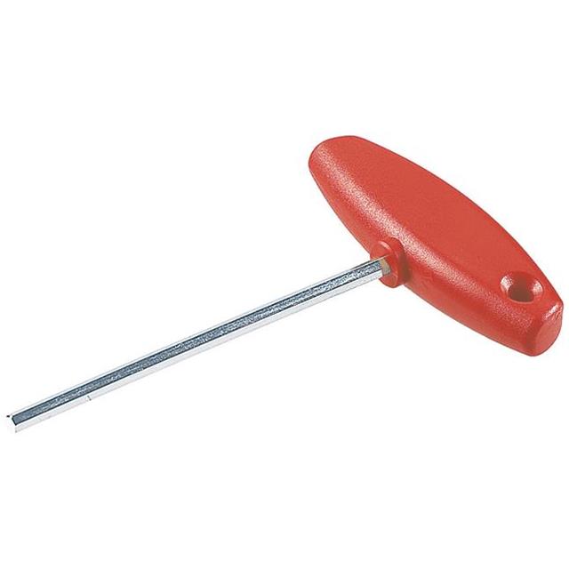 9990000364 HARTING  Chiavi Torx esagonali