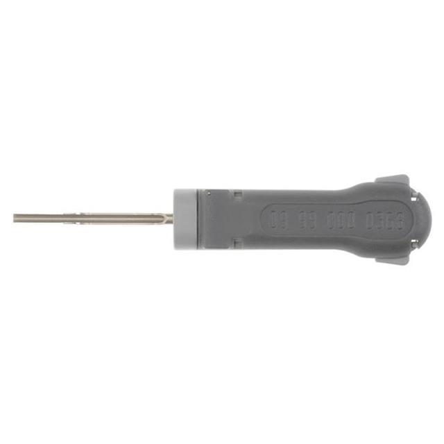 9990000368 HARTING  Insertion Extraction