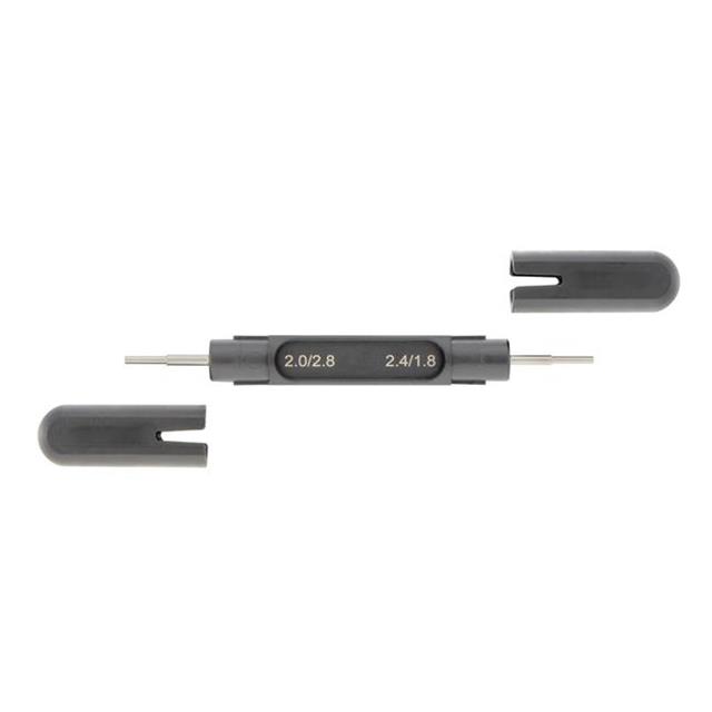 9990000379 HARTING  Accesorios para prensa aplicadora de engarces