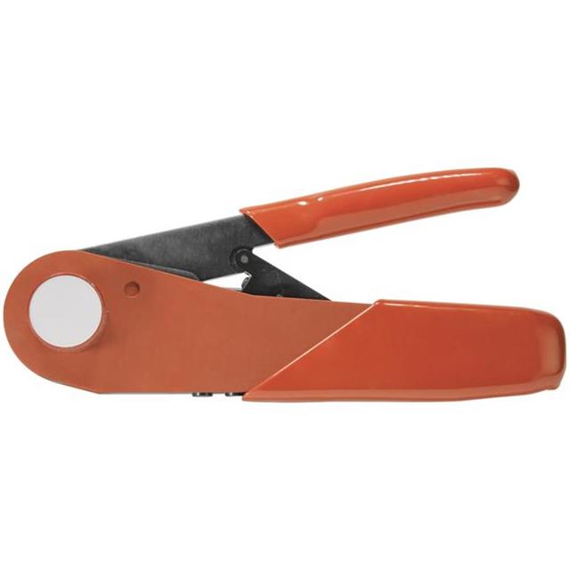 9990000505 HARTING  Presses à sertir, applicateurs