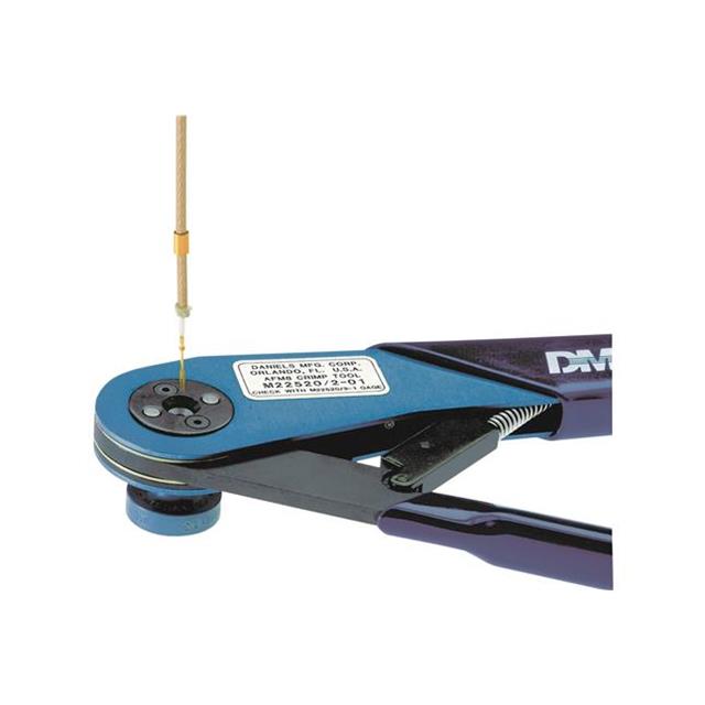 9990000507 HARTING  Juegos de matrices para cabezales de engarce