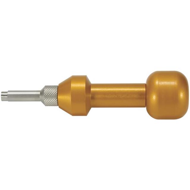 9990000512 HARTING  Einfügung Extraktion