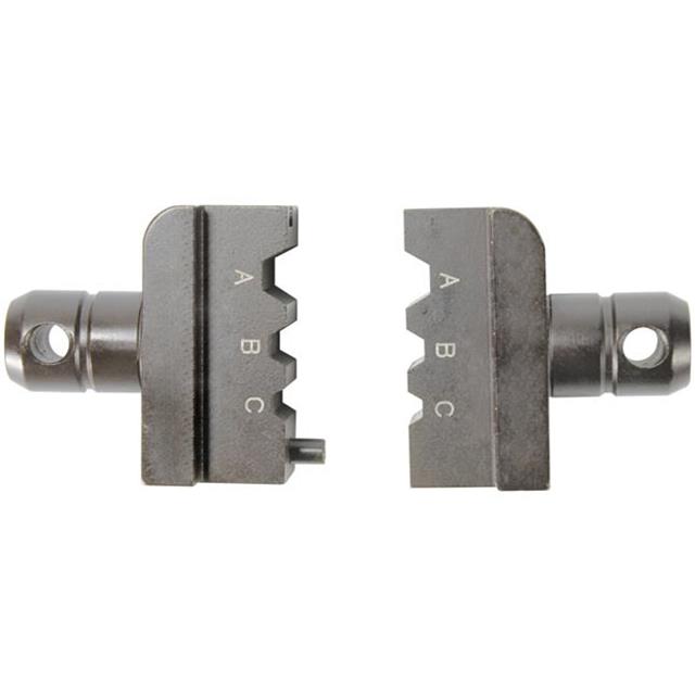 9990000515 HARTING  Crimp Heads Die Sets