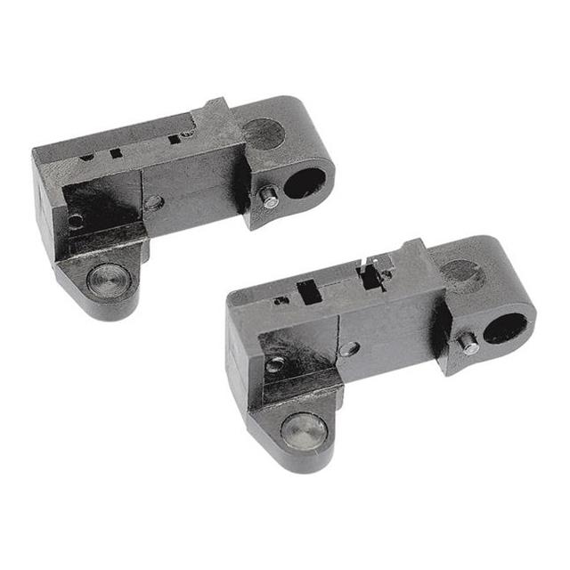 9990000631 HARTING  Accesorios para prensa aplicadora de engarces