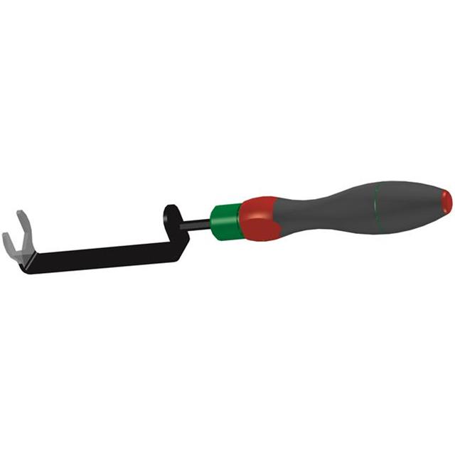 9990000660 HARTING  Strumenti specializzati