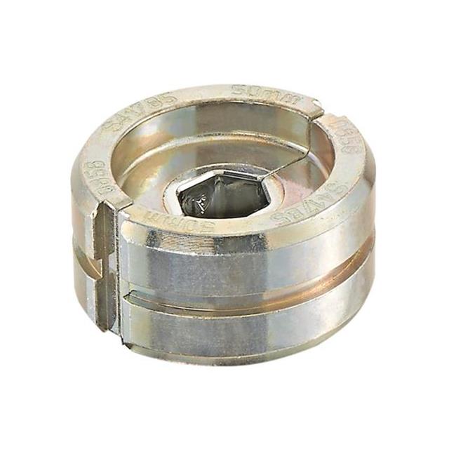 9990000854 HARTING  Juegos de matrices para cabezales de engarce