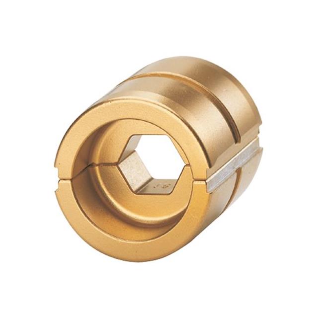 9990000864 HARTING  Crimp Heads Die Sets