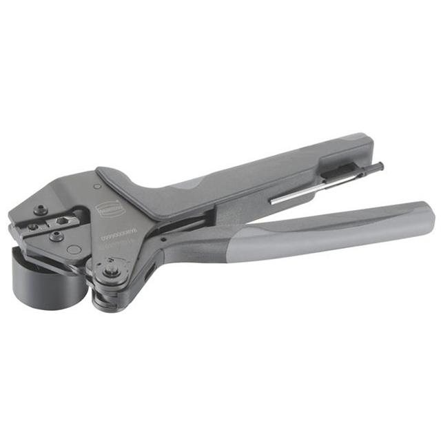 9990000898 HARTING  Crimpers Applicators Presses