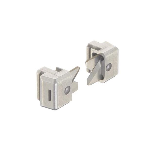 9990000983 HARTING  Pinces à dénuder et accessoires