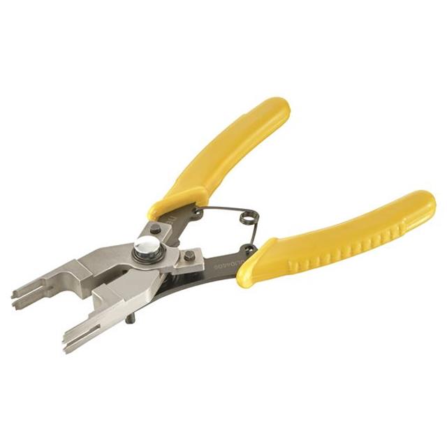 9990000997 HARTING  Insertion Extraction