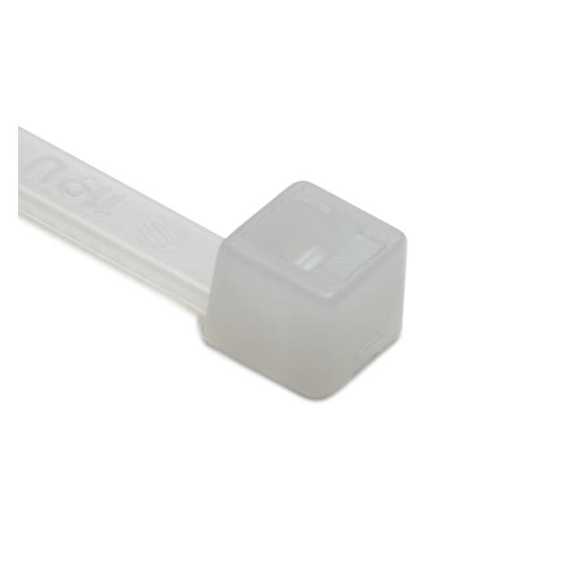 T30L9C2 HellermannTyton  Cavi Fili - Gestione