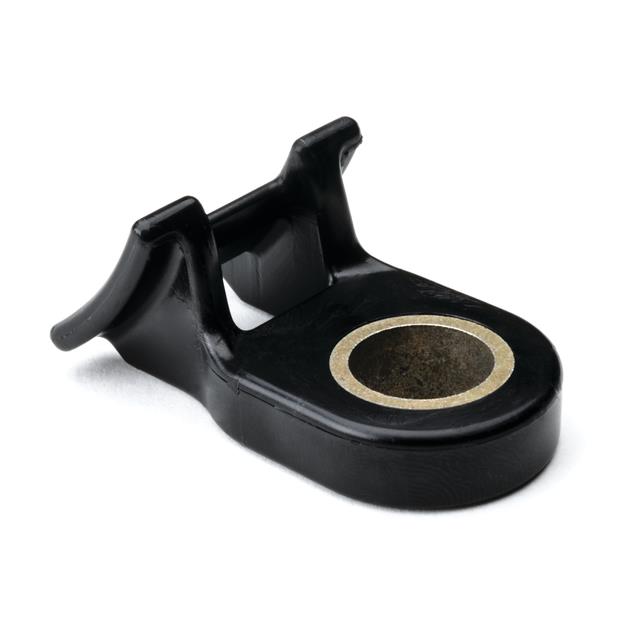 151-02096 HellermannTyton  Cavi Fili - Gestione