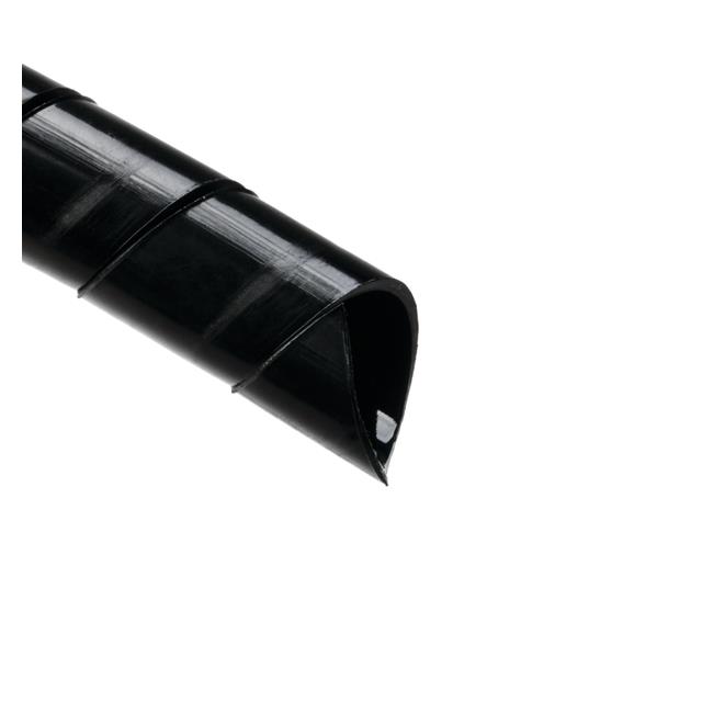 161-05089 HellermannTyton  Kabel Leitungen - Management