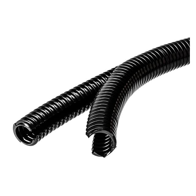 166-11813 HellermannTyton  Cavi Fili - Gestione